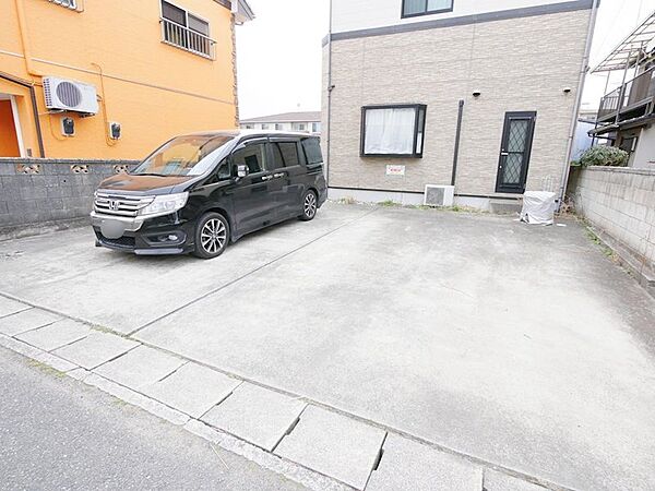 detached 茨城県高萩市東本町１丁目

地図を見る