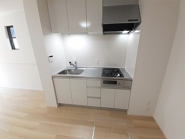 apartment 茨城県常陸太田市山下町
山下町の賃貸情報を見る
物件地図