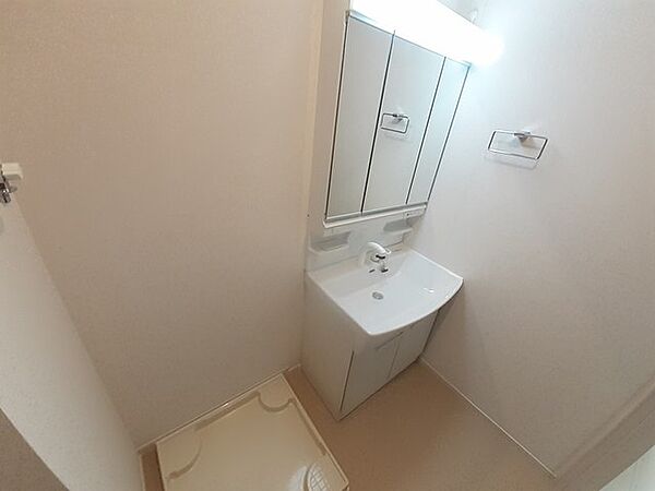 apartment 茨城県常陸太田市山下町
山下町の賃貸情報を見る
物件地図