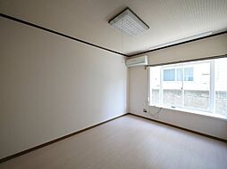 ハイツR＆Y 　B 201 2階1Kのリビング/ダイニング