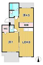 間取り：208012195027