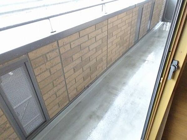 apartment 茨城県常陸太田市大平町
大平町の賃貸情報を見る
物件地図