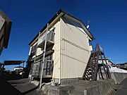 吹上ハイツの賃貸物件