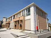 サン・クレストの賃貸物件