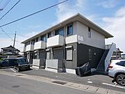 サンポート２の賃貸物件