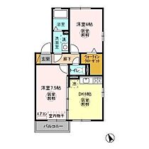 間取り：208012567339
