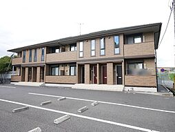 リーベンハイム