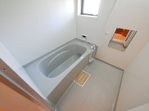 apartment 茨城県高萩市本町２丁目
本町の賃貸情報を見る
物件地図