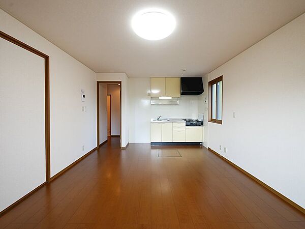 apartment 茨城県高萩市本町２丁目
本町の賃貸情報を見る
物件地図