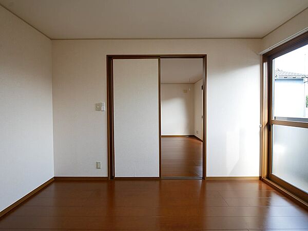 apartment 茨城県高萩市本町２丁目
本町の賃貸情報を見る
物件地図