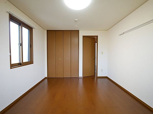 apartment 茨城県高萩市本町２丁目
本町の賃貸情報を見る
物件地図