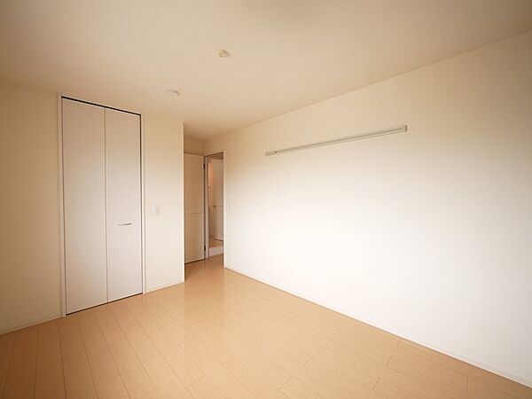 apartment 茨城県常陸太田市木崎一町
木崎一町の賃貸情報を見る
物件地図