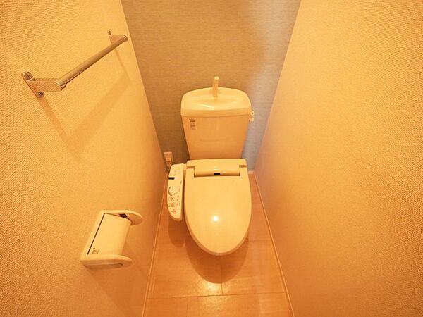 apartment 茨城県常陸太田市木崎一町
木崎一町の賃貸情報を見る
物件地図