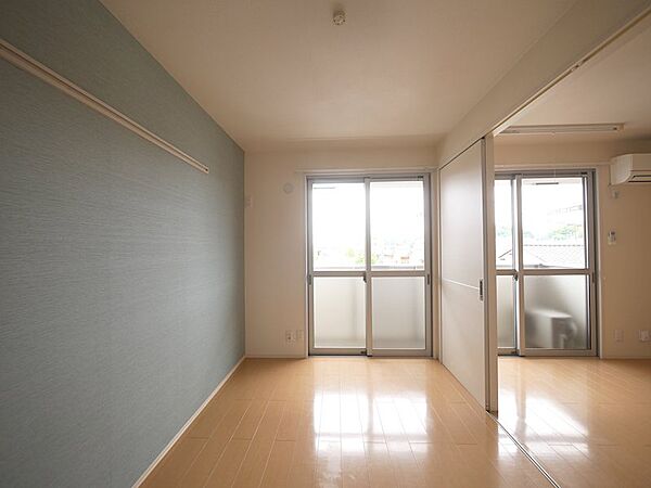 apartment 茨城県常陸太田市木崎一町
木崎一町の賃貸情報を見る
物件地図