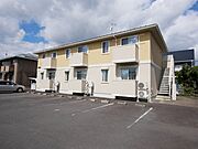 サニーシーズンの賃貸物件