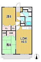 間取り：208012749324