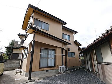 代表画像_外観@208012827542