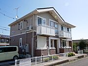 サニー・エコーの賃貸物件