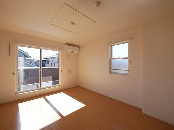 apartment 茨城県日立市東大沼町４丁目
東大沼町の賃貸情報を見る
物件地図