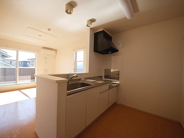 apartment 茨城県日立市東大沼町４丁目
東大沼町の賃貸情報を見る
物件地図