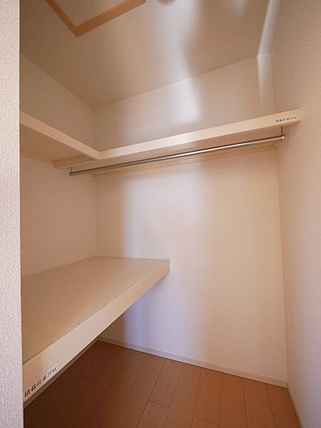 apartment 茨城県日立市東大沼町４丁目
東大沼町の賃貸情報を見る
物件地図