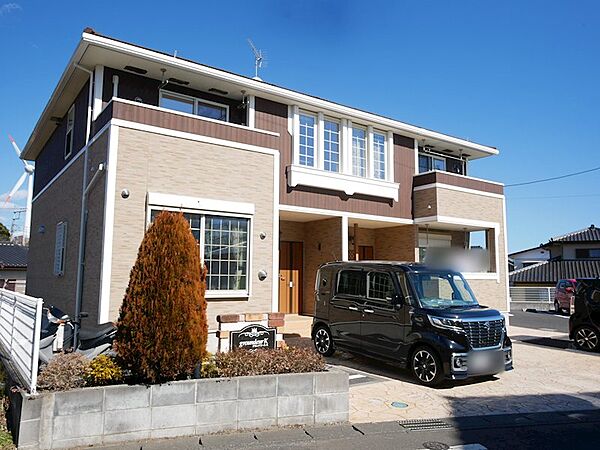 apartment 茨城県日立市東大沼町4丁目
東大沼町の賃貸情報を見る
物件地図