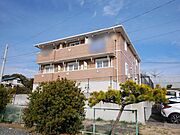 小木津駅より徒歩36分 1階 築18年の賃貸物件