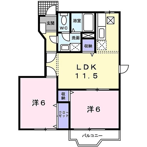 apartment 茨城県那珂郡東海村大字白方
白方の賃貸情報を見る
物件地図