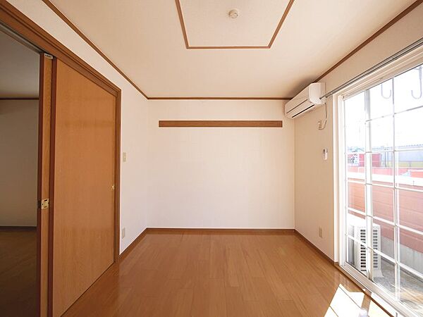 apartment 茨城県那珂郡東海村大字白方
白方の賃貸情報を見る
物件地図