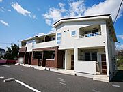 小木津駅より徒歩6分 1階 築11年2ヶ月の賃貸物件