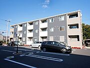 ラフレシールBの賃貸物件