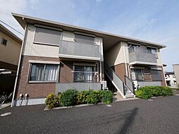 レ・ドゥーシャB