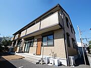 ＣＯ—ＭＩＫＡグレイス館の賃貸物件