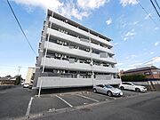 ワイズフラッツNCの賃貸物件