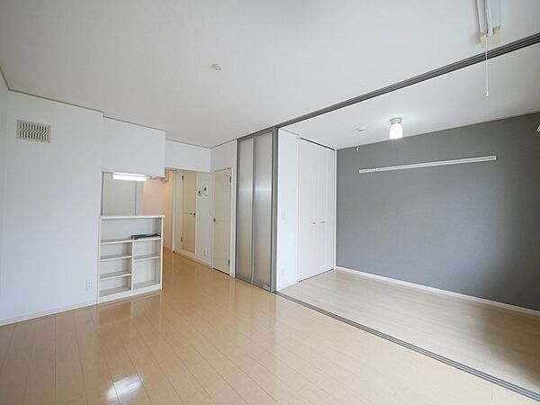 apartment 茨城県那珂郡東海村舟石川駅西２丁目
舟石川駅西の賃貸情報を見る
物件地図