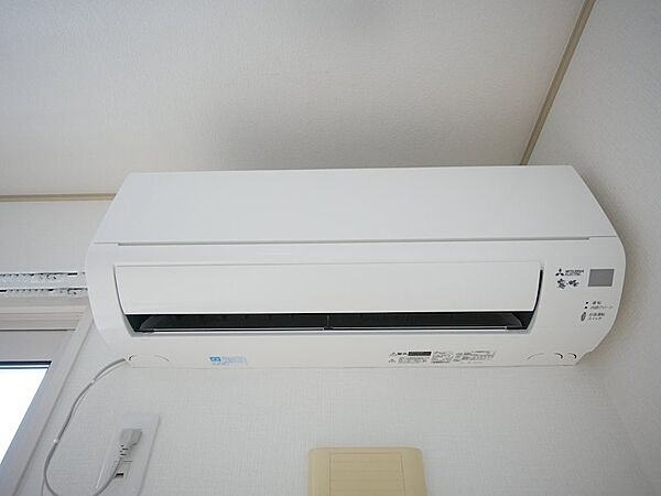 apartment 茨城県那珂郡東海村舟石川駅西２丁目
舟石川駅西の賃貸情報を見る
物件地図