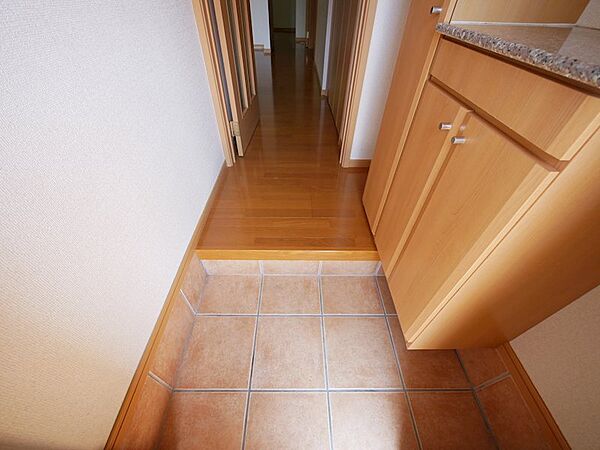 apartment 茨城県日立市東多賀町４丁目
地図を見る