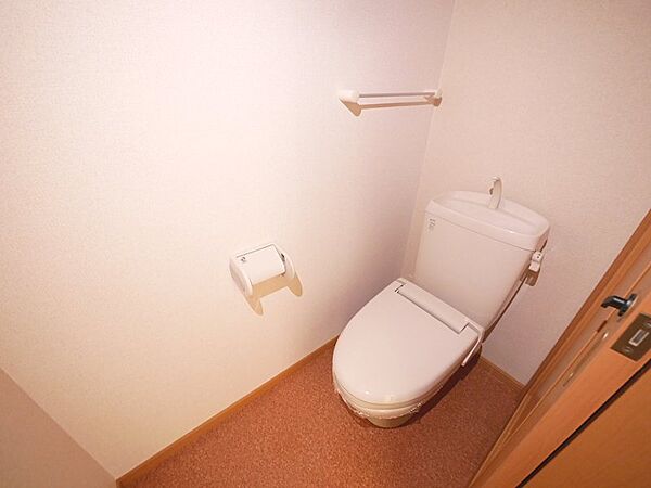 apartment 茨城県日立市東多賀町４丁目
地図を見る