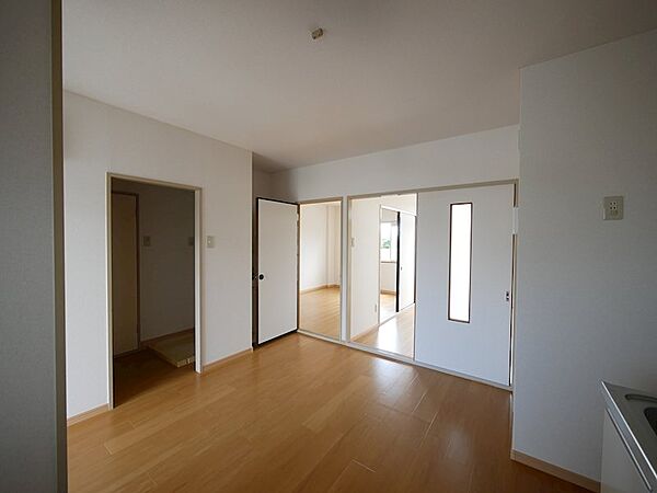 apartment 茨城県日立市大久保町５丁目
地図を見る