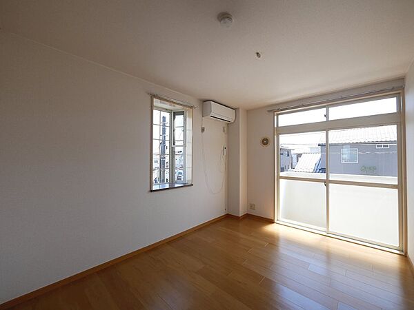 apartment 茨城県日立市鮎川町６丁目
地図を見る