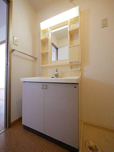 apartment 茨城県日立市鮎川町６丁目
地図を見る