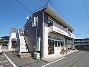 カルフールMの賃貸物件