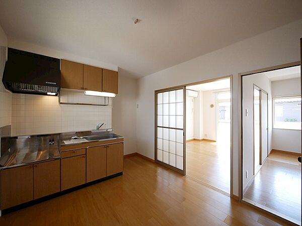 apartment 茨城県日立市鮎川町６丁目
地図を見る