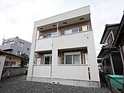 ラ・シャンテ 1階 築13年2ヶ月の賃貸物件