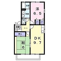 間取り：208013646309
