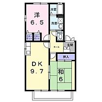 間取り：208013645662