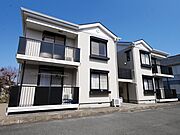 ルミエールＣの賃貸物件