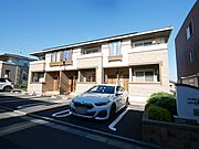 ＳＵＮ・ＭＫＨ２の賃貸物件