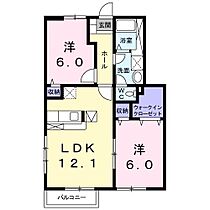 間取り：208013646533