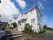 シューペルブの賃貸物件